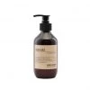 Bath & Beauty Meraki Northern Dawn Organic Hand Lotion