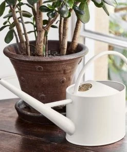 Burgon & Ball Plant Accessories & Care 1.7L Watering Can