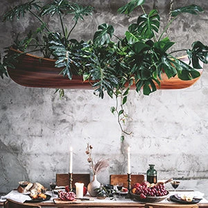 Cico Books Books & Games Wild Creations Book 6 Cico Books Books & Games Wild Creations Book