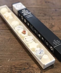 Freckleface Home Fragrance 10 Soy Wax Melts 10 Freckleface Home Fragrance 10 Soy Wax Melts