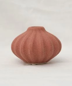 Broste Amalie Small Stoneware Vases Summer Collection 12 Broste Amalie Small Stoneware Vases Summer Collection