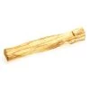 Holistic Trader Palo Santo Smudge Stick