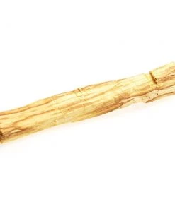Holistic Trader Palo Santo Smudge Stick