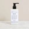 Norfolk Natural Living Coastal Hand Lotion