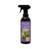 Growth Technology Plant Accessories & Care House Plant Myst 2 Growth Technology Plant Accessories & Care House Plant Myst