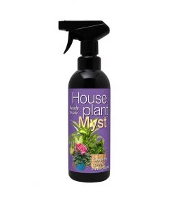 Growth Technology Plant Accessories & Care House Plant Myst