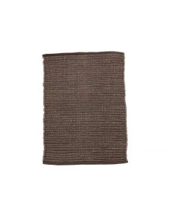 House Doctor Chindi Rug (3 Colours Available) Homeware