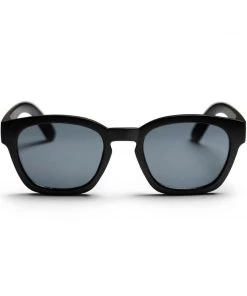 Electric Lifestyle Summer Collection Vik Sunglasses