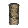The Essentials Company Dried Flowers Natural 3 Ply Jute Twine