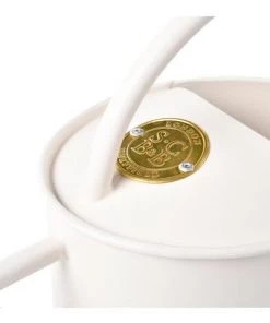 Burgon & Ball Plant Accessories & Care 1.7L Watering Can