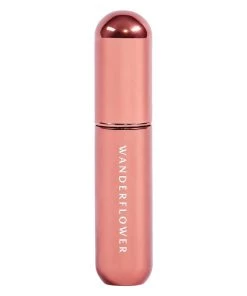 Wanderflower Perfume Atomiser