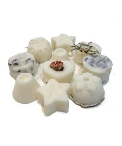 Freckleface Home Fragrance 10 Soy Wax Melts