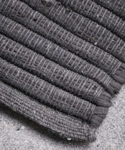 House Doctor Chindi Rug (3 Colours Available) Homeware