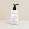 Norfolk Natural Living Coastal Hand Wash Bath & Beauty
