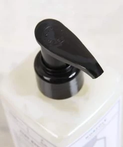 Norfolk Natural Living Coastal Face Wash Bath & Beauty