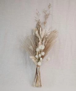 From Victoria Shop Bespoke Dried Flower Bouquets 34 From Victoria Shop Bespoke Dried Flower Bouquets