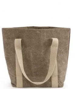 Uashmama Iki Large Shopper Bag Summer Collection