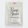 Kitchen & Food Gifts Pump Street Madagascan Milk 58% Chocolate Bar
