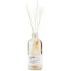 Society Of Lifestyle Candles & Room Scents Meraki Vivid Shades Reed Diffuser