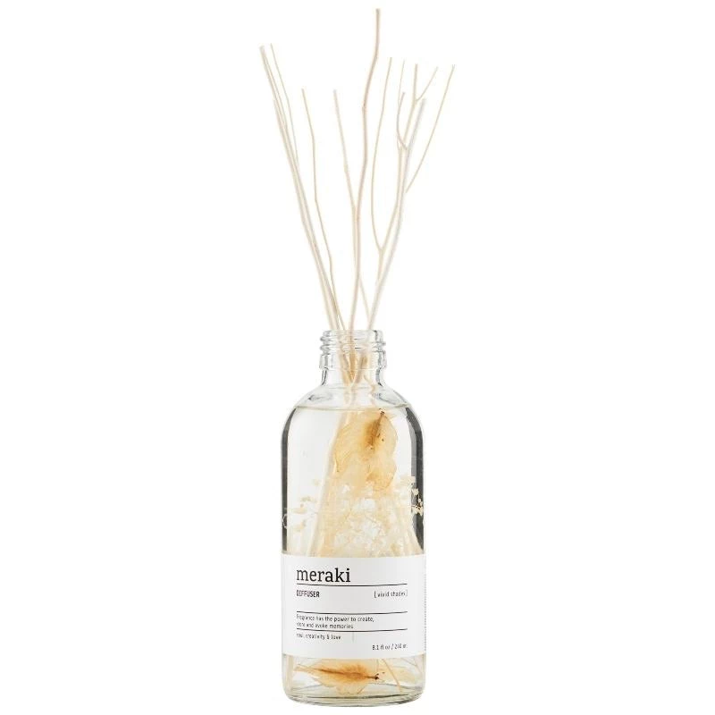 Society Of Lifestyle Candles & Room Scents Meraki Vivid Shades Reed Diffuser 3 Society Of Lifestyle Candles & Room Scents Meraki Vivid Shades Reed Diffuser