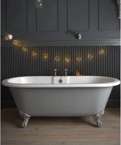 Lightstyle London Summer Collection Starburst Indoor/outdoor (Battery) Light Chain 20 Lightstyle London Summer Collection Starburst Indoor/outdoor (Battery) Light Chain