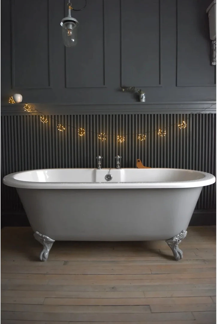 Lightstyle London Summer Collection Starburst Indoor/outdoor (Battery) Light Chain 11 Lightstyle London Summer Collection Starburst Indoor/outdoor (Battery) Light Chain