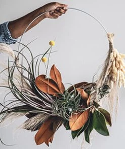 Cico Books Books & Games Wild Creations Book