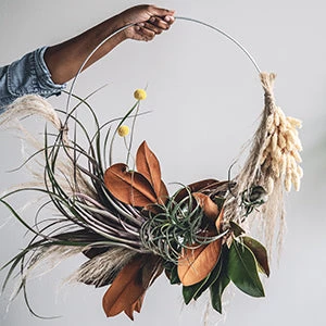 Cico Books Books & Games Wild Creations Book 4 Cico Books Books & Games Wild Creations Book