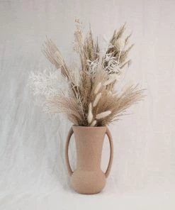 From Victoria Shop Bespoke Dried Flower Bouquets 29 From Victoria Shop Bespoke Dried Flower Bouquets