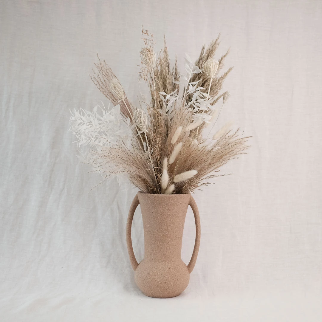 From Victoria Shop Bespoke Dried Flower Bouquets 13 From Victoria Shop Bespoke Dried Flower Bouquets