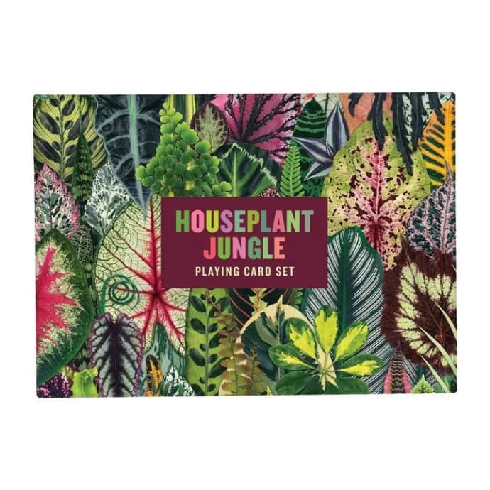 Bookspeed Playing Cards Set Books & Games 3 Bookspeed Playing Cards Set Books & Games