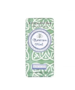 Rococo Artisan Chocolate Bars (various Flavours) Kitchen & Food Gifts 20 Rococo Artisan Chocolate Bars (various Flavours) Kitchen & Food Gifts