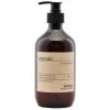 Bath & Beauty Meraki Northern Dawn Organic Body Wash