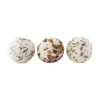 Bath & Beauty Meraki Bath Bombs
