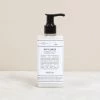 Norfolk Natural Living Coastal Body Wash