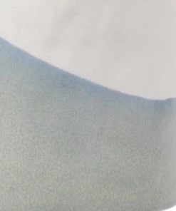 Burgon & Ball Dip Ceramic Hanging Plant Pot Summer Collection