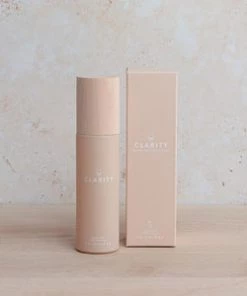 Chickidee Homewares Fragranced Room Spray - Clarity