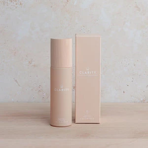 Chickidee Homewares Fragranced Room Spray - Clarity 2 Chickidee Homewares Fragranced Room Spray - Clarity