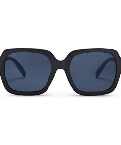 The Eclectic Lifestyle Jo Jo Sunglasses Summer Collection