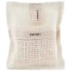 Meraki Exfoliating Rosemary Bath Mitt Bath & Beauty