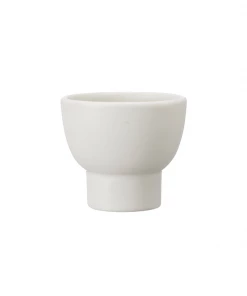 Wikholmform Summer Collection Megan Planter / Plant Pot (3 Sizes)