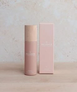 Chickidee Homewares Fragranced Room Spray - Balance