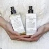 Norfolk Natural Living Coastal Walks Hand Care Set