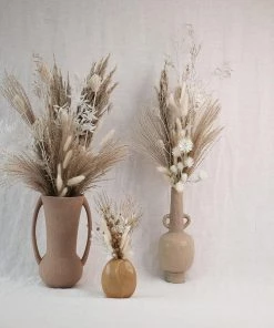 From Victoria Shop Bespoke Dried Flower Bouquets 30 From Victoria Shop Bespoke Dried Flower Bouquets