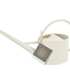 Burgon & Ball Plant Accessories & Care 1.7L Watering Can