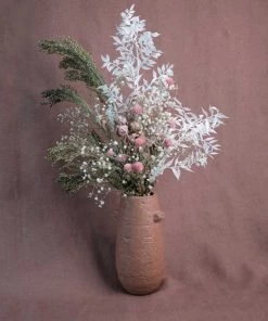 From Victoria Shop Bespoke Dried Flower Bouquets 33 From Victoria Shop Bespoke Dried Flower Bouquets