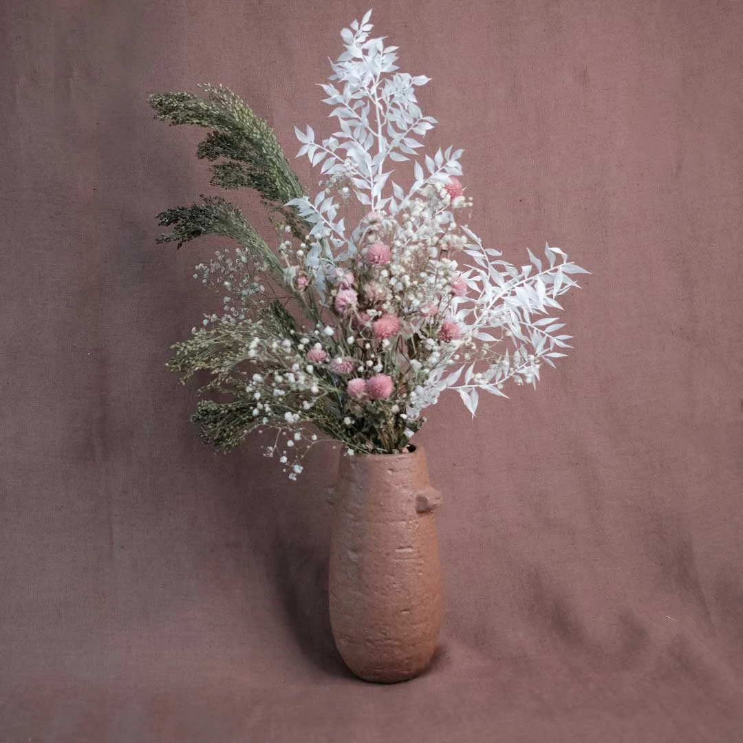 From Victoria Shop Bespoke Dried Flower Bouquets 17 From Victoria Shop Bespoke Dried Flower Bouquets