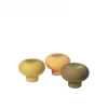 Broste Tea Light Holder - Olive Candles & Room Scents 1 Broste Tea Light Holder - Olive Candles & Room Scents