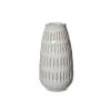 Wikholmform Asta Small Stoneware Vase Homeware