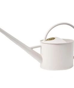 Burgon & Ball Plant Accessories & Care 1.7L Watering Can